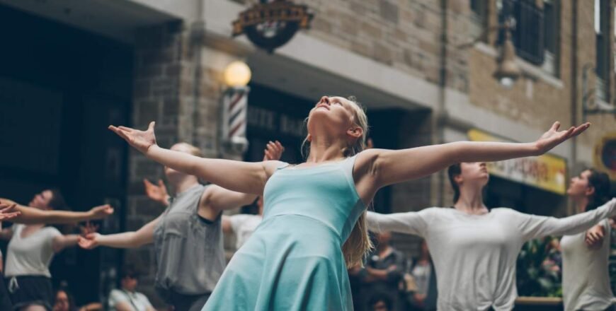 theme_placeholder