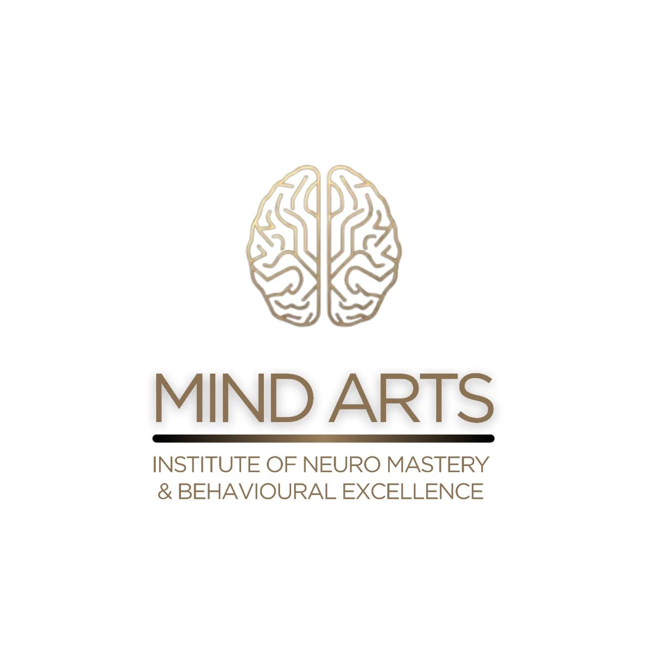 Mindarts Institute